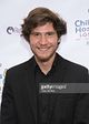 Brandon Calvillo