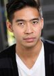 RJ Castaneda