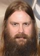 Chris Stapleton