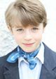 Max Coussins