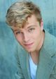 Trevor Larson