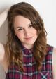 Jillian Hite