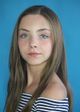 Жофия Ри