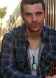 Andrew Herriage