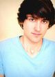 Steffan Lazar