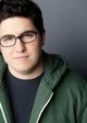 Matthew Joel Kranyak