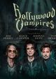 Hollywood Vampires