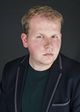 Connor Chadwick