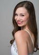 Jessica Ann Smith