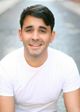 Cory Cannataro
