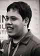Nick Alonzo