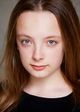 Eve Wengel