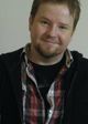 Glenn Cochrane