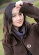 Celine Li