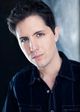 Rob Asaro