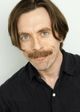 Jason Murphy