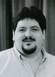 John Michael Hall