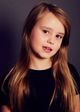 Lily Ann Stubbs