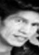 Billy George Williams