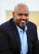 Dorian L. Bond