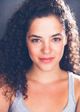 Madeline Wolf
