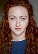 Shona Melrose