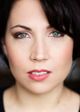 Christin Deuker