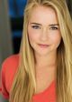 Courtney McGee