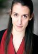 Jennie Rawling
