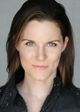 Laura Bradbury