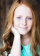 Grace Kelley