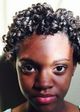 Ayianna Madison