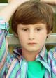 Leighton Spillane