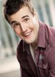 Rylan Oleksyn