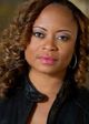 Celest Turner
