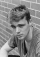 Jack Marsden