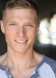 Jason Michael Boyce