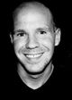 Jared Bowen