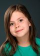 Regan Renette Munch