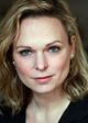 Helen Kent