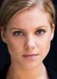 Jennifer Bischof