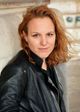 Delphine Sorus