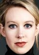 Elizabeth Holmes