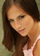 Genevieve Joy