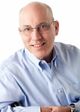 Jeffrey M. Rossman