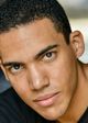 Anthony Robinson