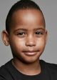 Montae Martin