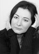Vicki Juhasz