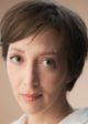 Екатерина Петрова