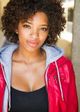 Keyla Snowden